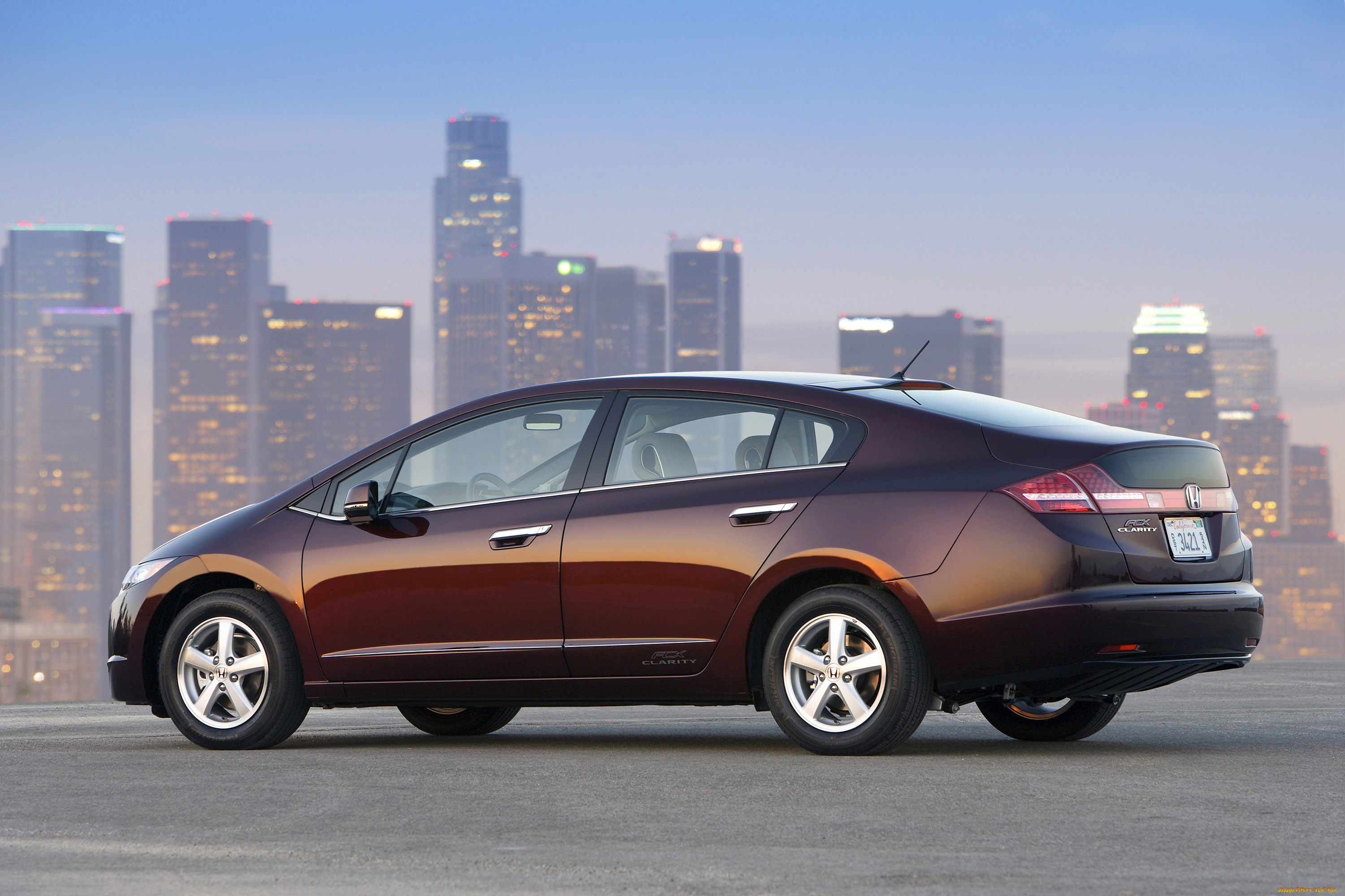 honda fcx clarity 2010, , honda, 2010, fcx, clarity, , 